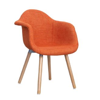 moderna stolica model sem stof ishop online prodaja